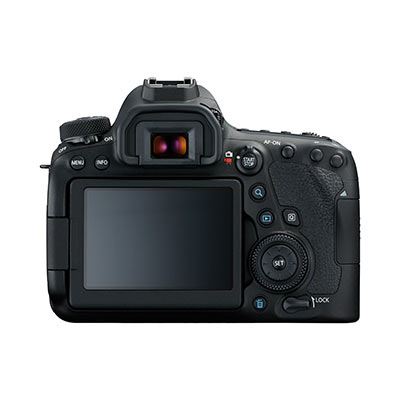 a7iii features